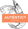 Autentico Dining