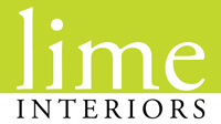 Lime Interiors