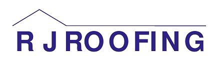 RJ Roofing